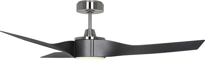 Produktbild CasaFan Eco Revolution LED (30 dB)