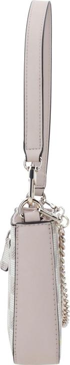 Actual product image Guess G Wave II Schultertasche 22 cm