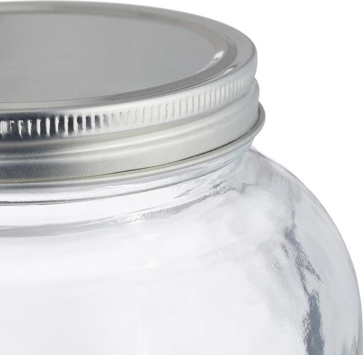Image du produit Relaxdays Distributeur boisson