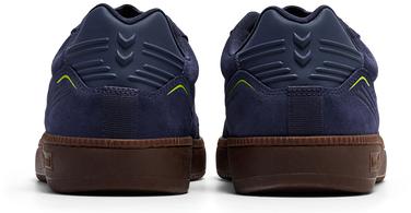 Produktbild hummel Hb Guardian Pro (50)