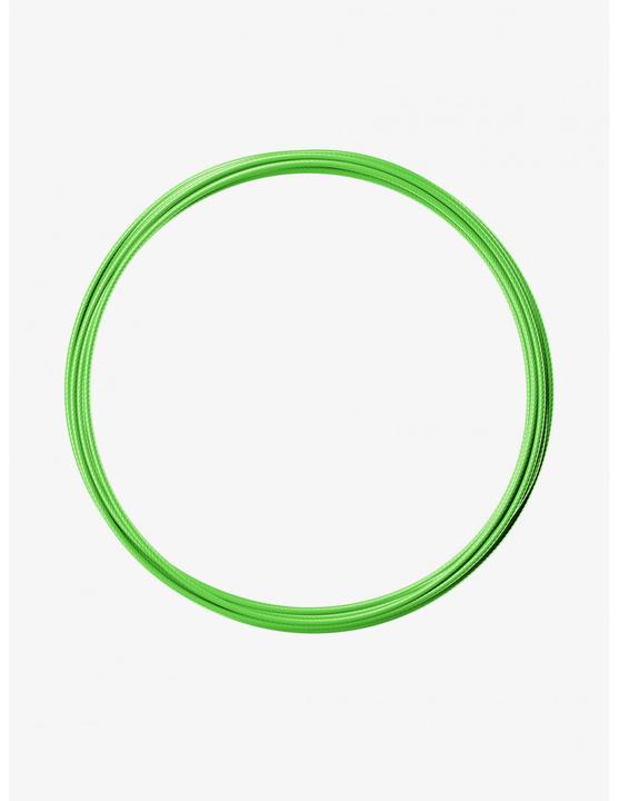 Bright Green