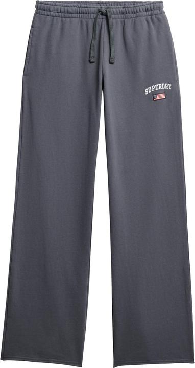 Actual product image Superdry Athletic Essentials (XS)