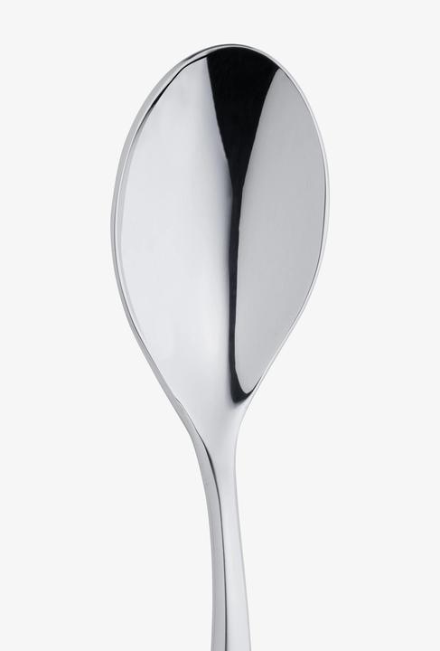 Image du produit Alessi Nuovo Milano (1 pcs, Scoops)