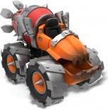Image du produit Activision Skylanders SuperChargers Camion à bosses