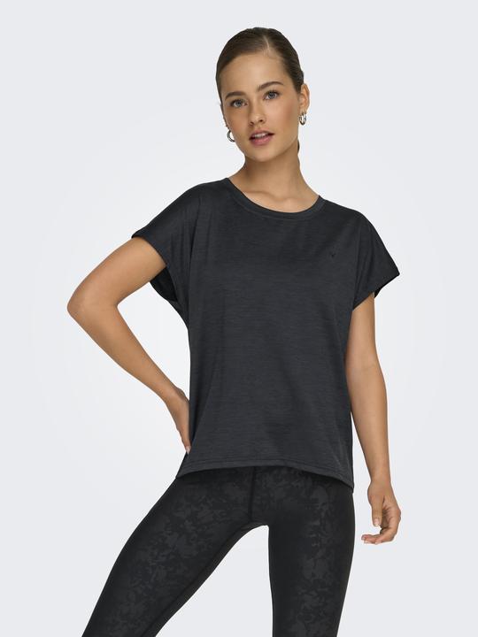 Actual product image Only Play ONPAUB-CORE T-shirt T-shirt (M)