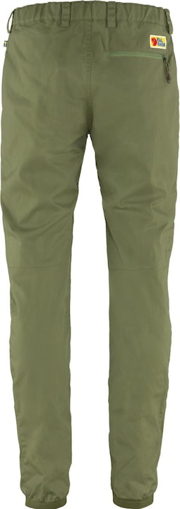 Actual product image Fjällräven Vardag pants (50)