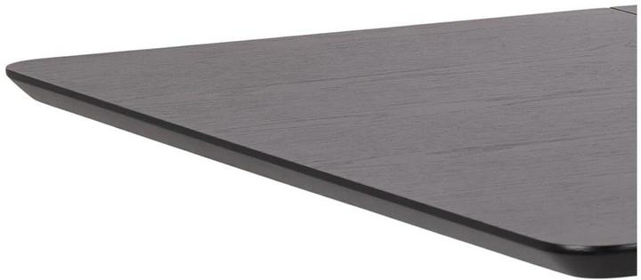 Actual product image AC Design Roxby (120 x 80 x 76 cm)