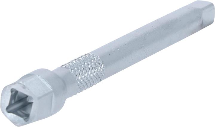 Produktbild KS Tools 911.1424