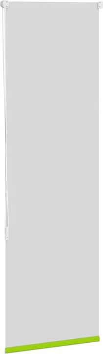 Actual product image vidaXL Marnin (80 x 230 cm)