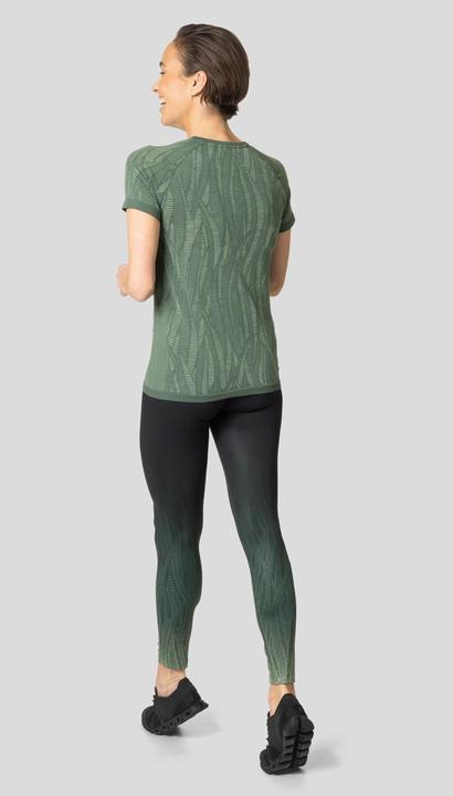 Produktbild Odlo Zeroweight Ceramicool (S)