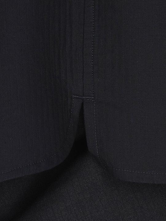 Immagine prodotto Drykorn Overshirt GUNRAY 1 (L)