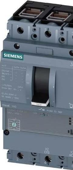 Immagine prodotto Siemens Interruttore SIEM