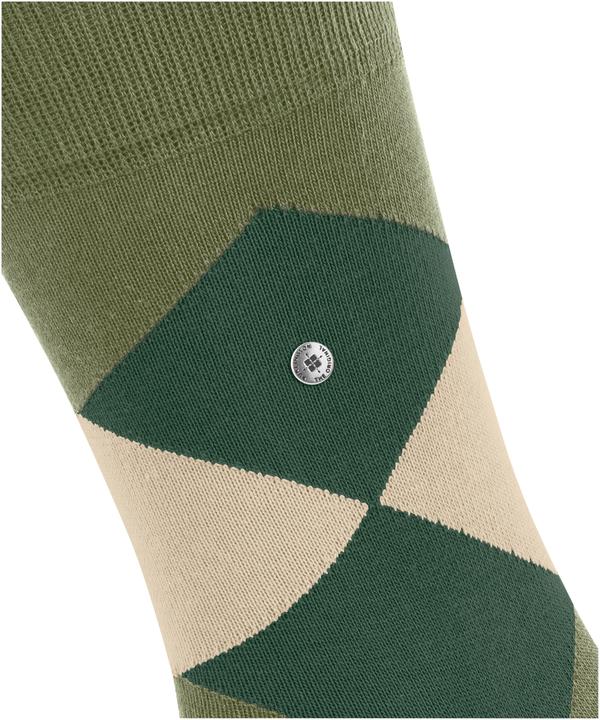 Image du produit Burlington Clyde (Une unité par pack, 40 - 46)