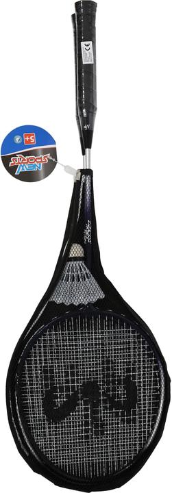 Produktbild New Sports Badminton-Set