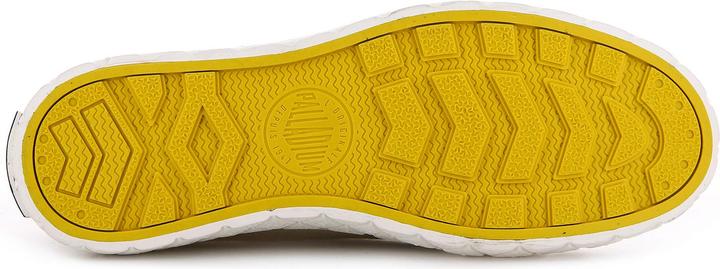 Produktbild Palladium Palla Ace Cvs - 56419 (39)