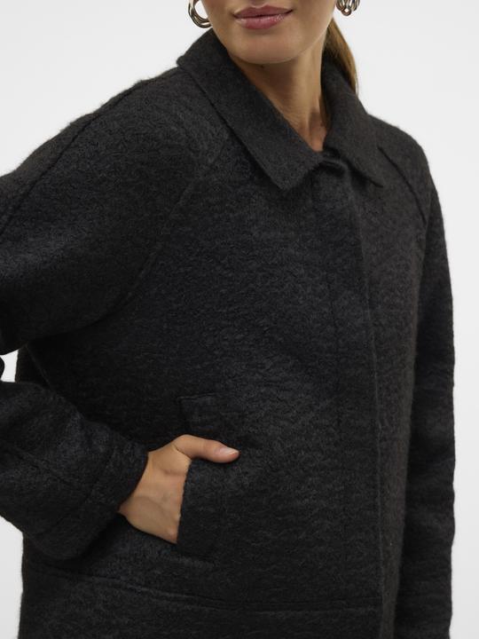 Produktbild Vero Moda VMLARA Jacke Jacke (XS)