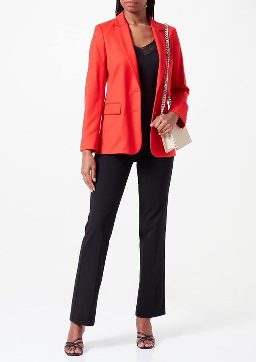 Actual product image HUGO Akrida-jas with two-button flap pockets (58)