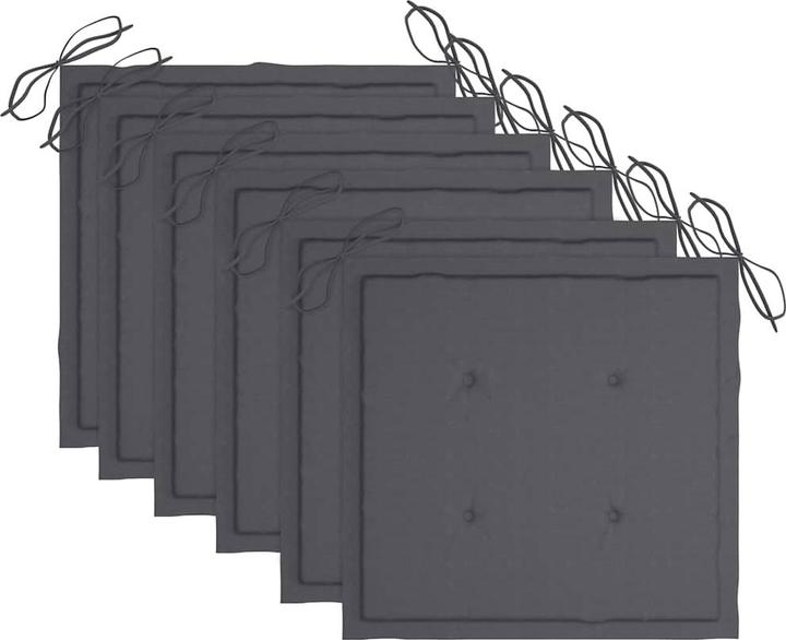 Produktbild vidaXL Stig