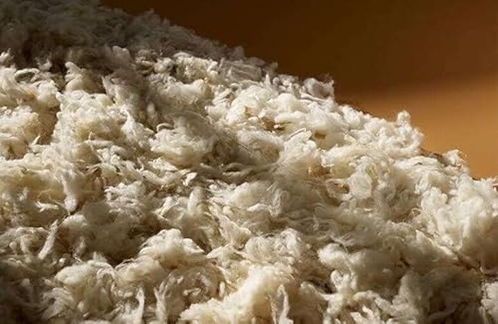 Immagine prodotto Fjällräven Övik (S)