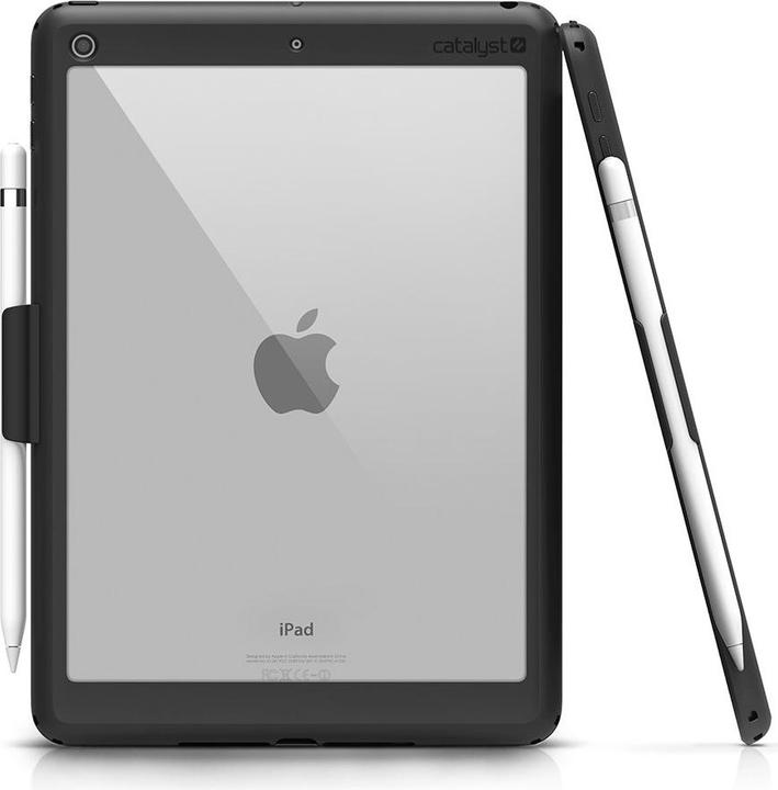 Produktbild Catalyst schockresistent Case (Apple iPad 2017 (5. Gen), Apple iPad 2018 (6. Gen))