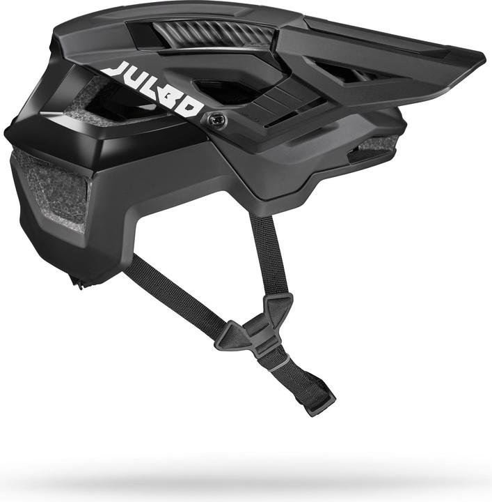 Actual product image Julbo Forest Evo (59 cm)