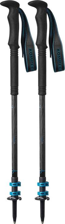 Image du produit Komperdell C3 Pro (105 - 140 cm)