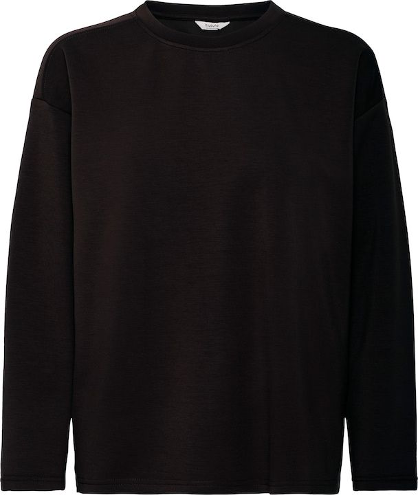 Actual product image B.young BYPUSTI LS TOP 20815707 (XS)