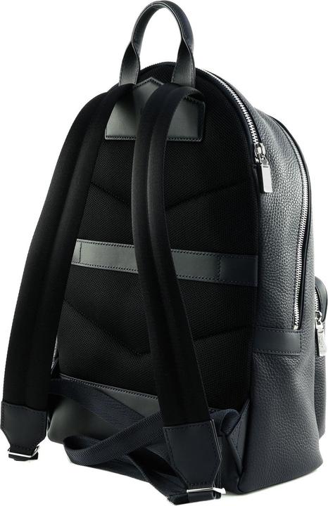 Produktbild BOSS New Crosstown Backpack