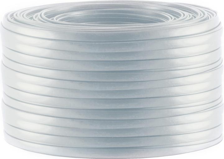 Image du produit S-Conn 76106-SP Câble téléphonique
