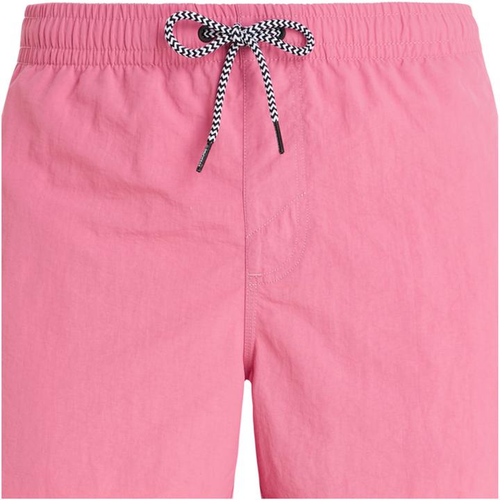 Actual product image Protest FASTER beachshort (L)