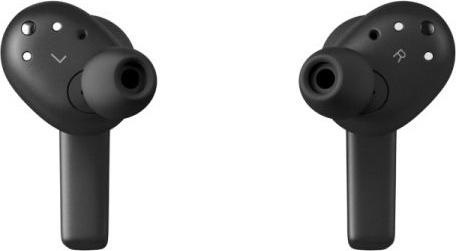 Actual product image B&O Beocom EX (ANC, 6 h, Wireless)