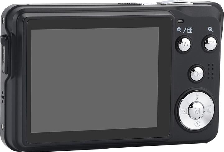 Actual product image AGFAPHOTO DC8300 Kompaktkamera (8 Mpx, 1/3.2")