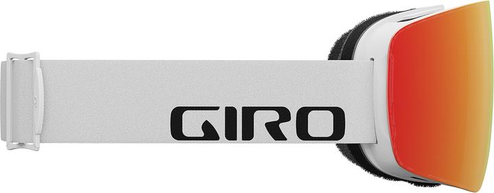 Produktbild Giro Contour Vivid Goggle
