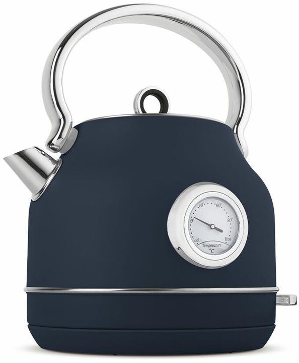 BerlingerHaus Deep Sea Collection (1.70 l)