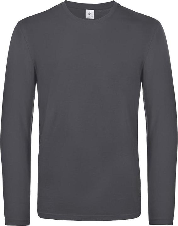 Produktbild B&C E190 (L)