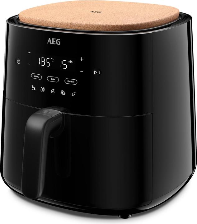 Actual product image AEG AAF5B 950008748