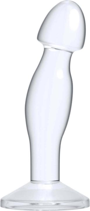 Produktbild Lovetoy Prostata-Plug