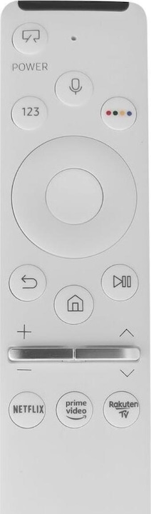 Produktbild Samsung BN59-01330J (Gerätespezifische Fernbedienung, Infrarot)