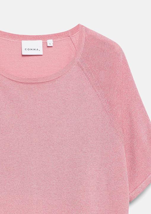 Actual product image Comma Strickpullover (M)