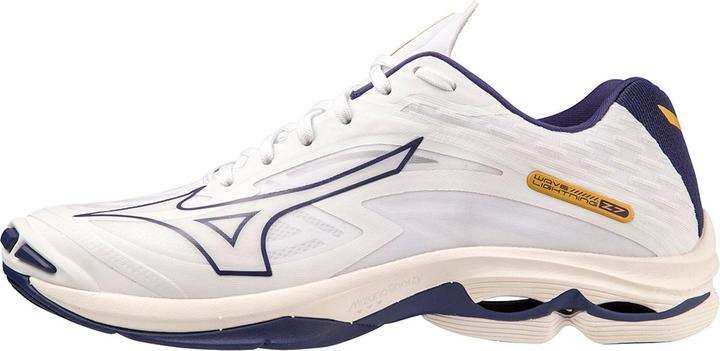 Immagine prodotto Mizuno Wave Lightning Z7 UX (46)