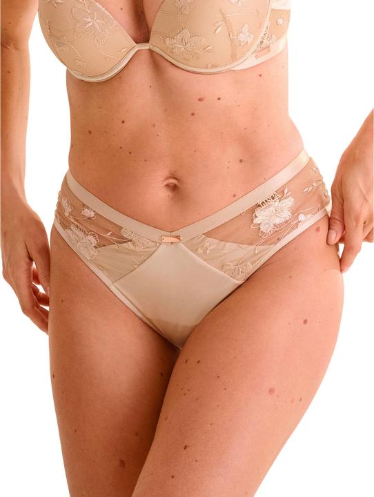 Produktbild Lisca Passion (38, Einzelpack)