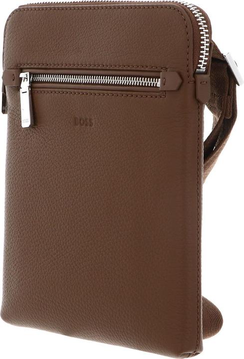 Immagine prodotto BOSS New Crosstown Envelope