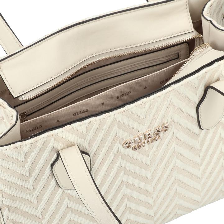 Immagine prodotto Guess SILVANA (CV) (7 l)