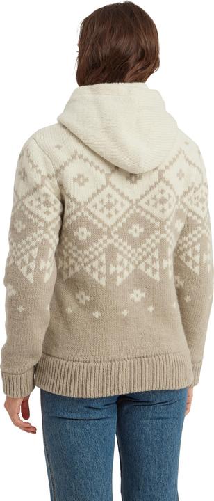 Actual product image Sherpa Adventure Gear Kirtipur (L)
