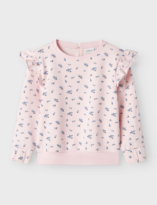 Actual product image Name it Regular Fit Sweatshirt (92)
