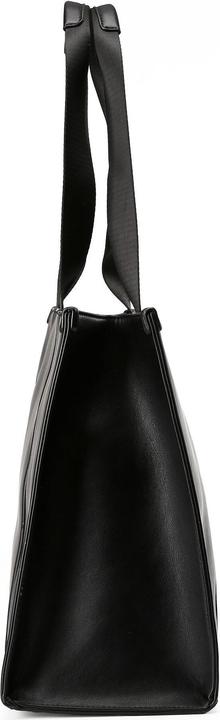 Produktbild Replay Shopper Tasche 37.5 cm (11 l)