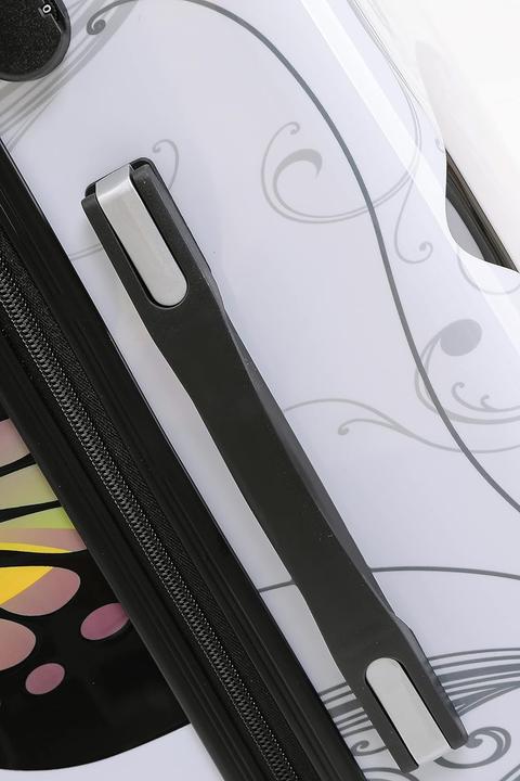 Image du produit Beibye Valises rigides