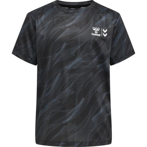 Image du produit hummel Noah T-Shirt S/S (134)