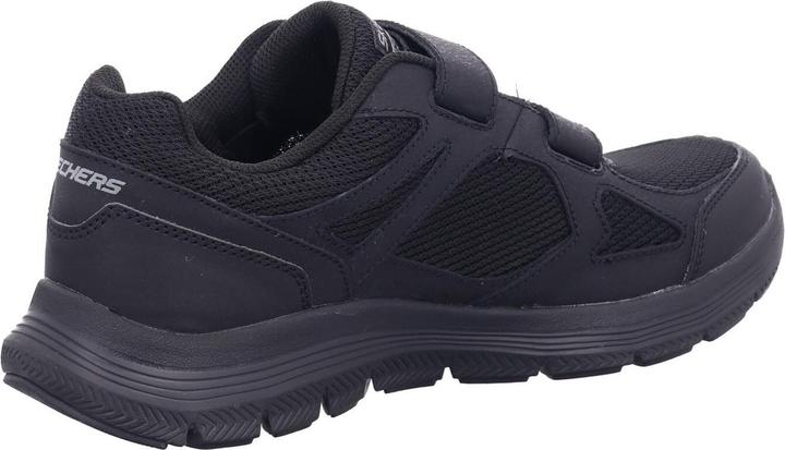 Image du produit Skechers FLEX ADVANTAGE 4.0 - FORTNER (42)