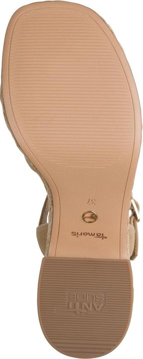 Produktbild Tamaris Sandalette (41)